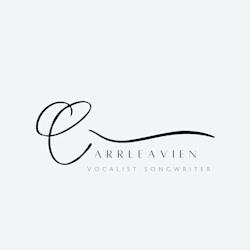 aven_sings