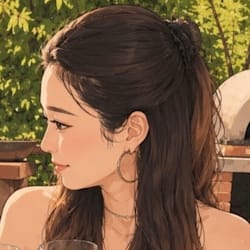 kiki_astreia
