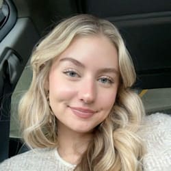 isabel_tores