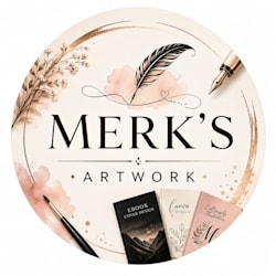merks_t