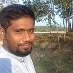 dhakadesignsbd1