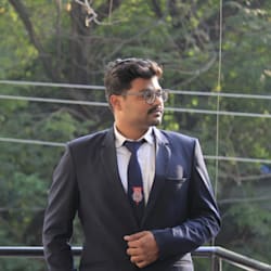 avinashkadiyam