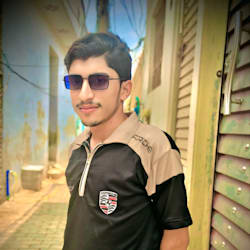 zimalraaz000
