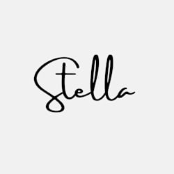 stella_bookpros