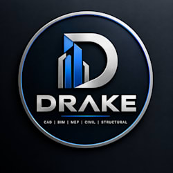 drake_ngr