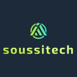 soussitech