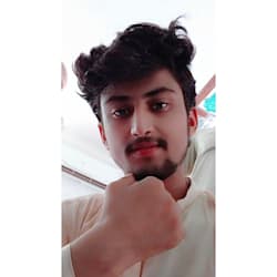 ghulamgh