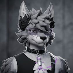 tunman_3d
