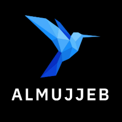 almujjeeb