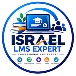 israel_webpro1