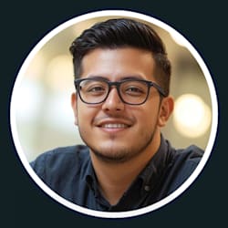 miguel_rtega