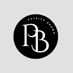patrickbrown_1