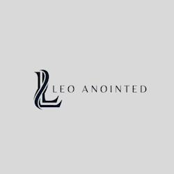 leo_anny
