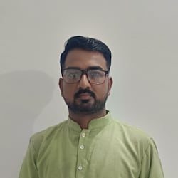 hindishortscrip