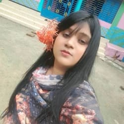 dm_adspro