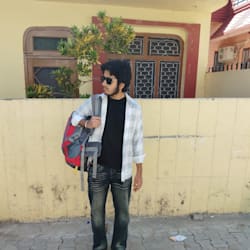mukki_raza