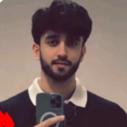 daniyal_8763