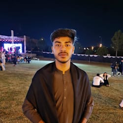 explorerahsan