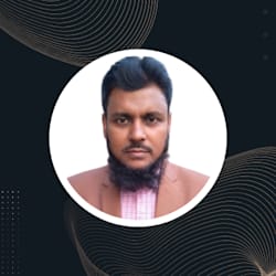 tazmarketingbd