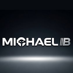 michaelodunayo6