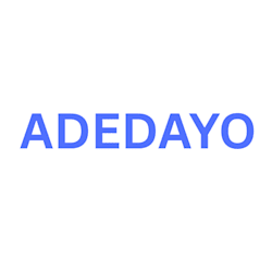 adedayorose