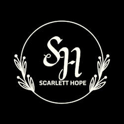 hope_s45