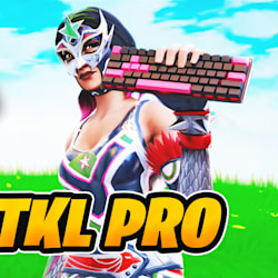 zedrthumbnails