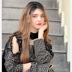 iqrafayyazkts