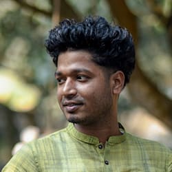 sourav_editor22
