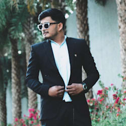 akashpatel594