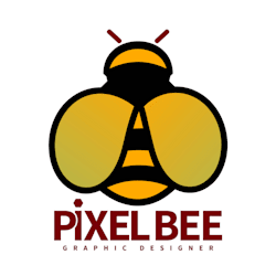 pixellbee