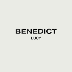 benedict_lucy0