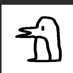 penguin7777