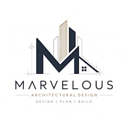 marvelous_k1