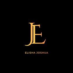 joshua_elias001