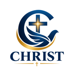 christ_op