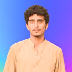 shahzaib_webs