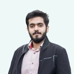 usman73