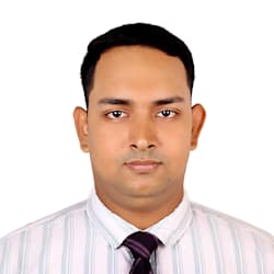 mahmudulhasa603