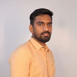 elangoraj