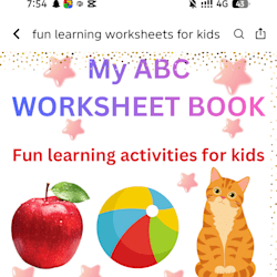 myaphabetworks