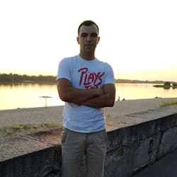 oleg323