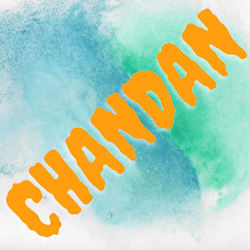 singhchandanbir