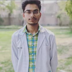 usamaali_mughal
