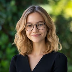 karolannning