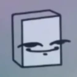 barrytheblock