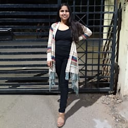 riyaagarwal608