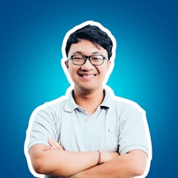 agus_kupit