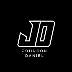 john_dan_0