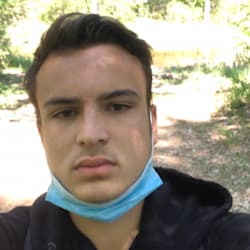 enzoclayt